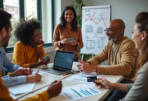 best credit cards to build credit