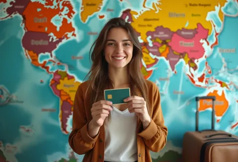 southwest airlines credit card