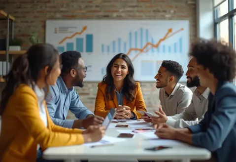 first premier credit card