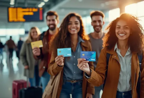 american express platinum card