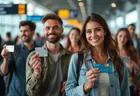 Secure Travel with Prepaid Cards: A Smarter Choice