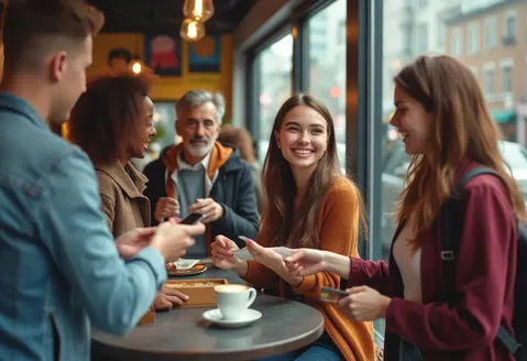 capital one pre approval