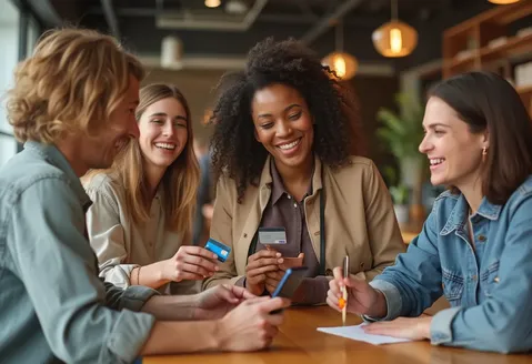 capital one pre approval