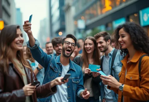 capital one pre approval