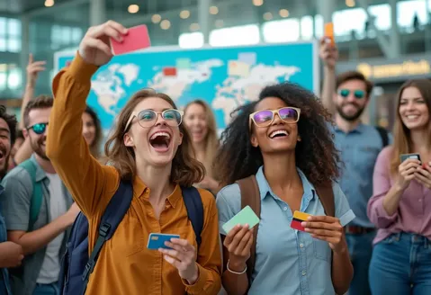 credit cards with no foreign transaction fees