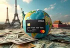 No-Foreign-Txn Credit Cards vs Prepaid Debit Cards for International Travel