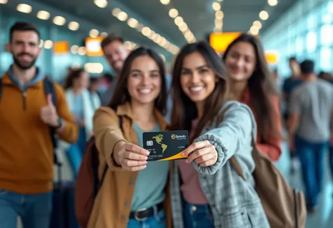 delta american express