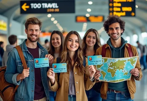 delta american express