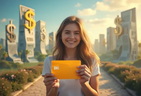 visa credit card with no interest for 24 months