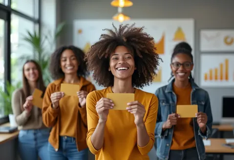 visa credit card with no interest for 24 months