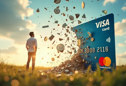 american express card