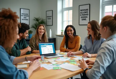 american express card