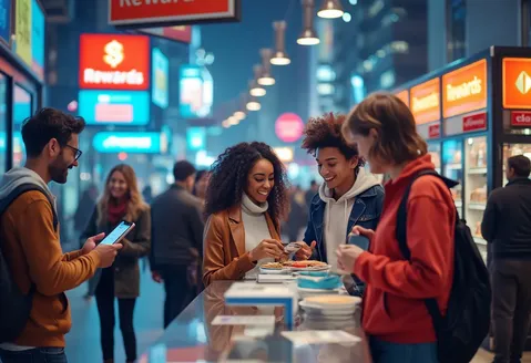 american express card