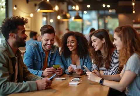 open sky credit card