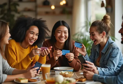 open sky credit card