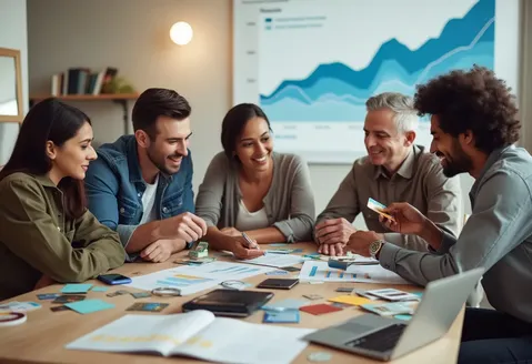 open sky credit card