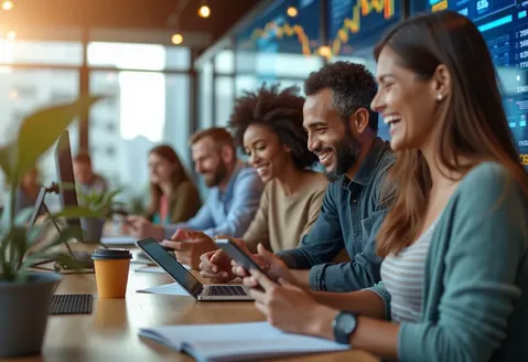 best way to consolidate credit card debt