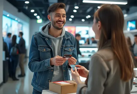 best credit card with no interest for 24 months