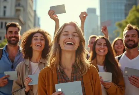 best credit card with no interest for 24 months