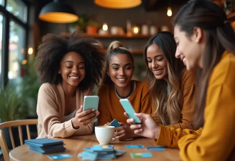 chase freedom credit card