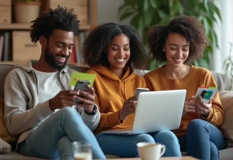 chase freedom credit card