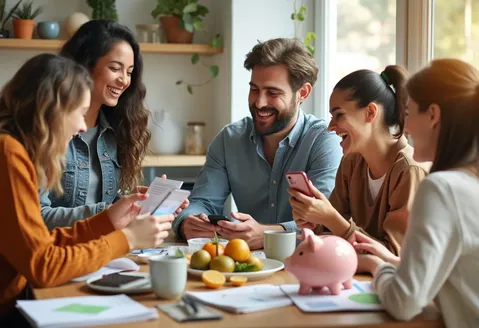 highest cash back credit card
