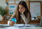 Student Credit Cards vs Prepaid Options: Making Informed Decisions