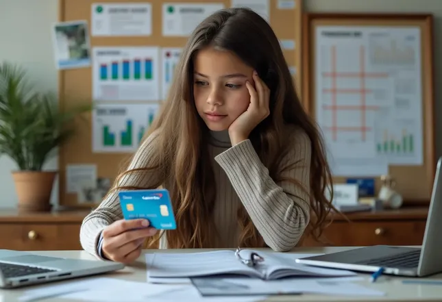 capital one student credit card