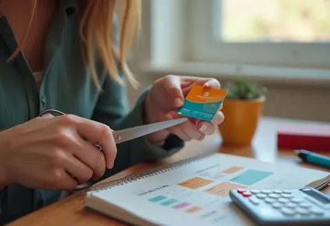 rewards credit cards