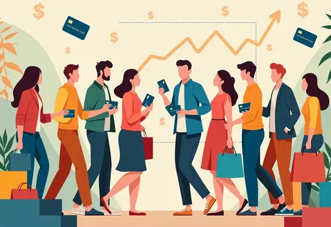 best cash back cards