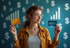 Cash Back Credit Cards vs Prepaid Cards: Which is Right for You?