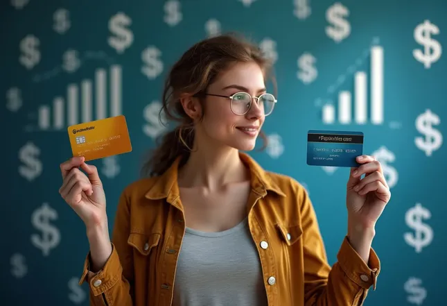 best cash back cards