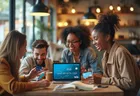 Citi Prepaid Cards: Unlock Financial Freedom