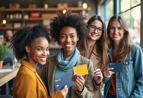 citi cards