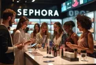 Sephora Prepaid Cards: Mastering Beauty Spending