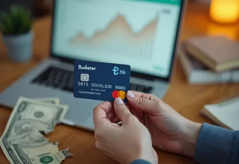 discover balance transfer card