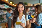 Why You Should Ditch Balance Transfer Cards