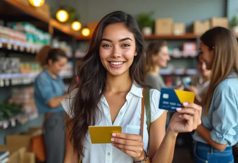 discover balance transfer card