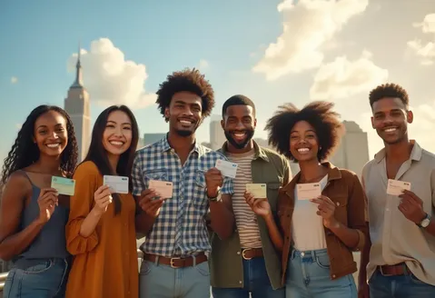 good credit cards for beginners