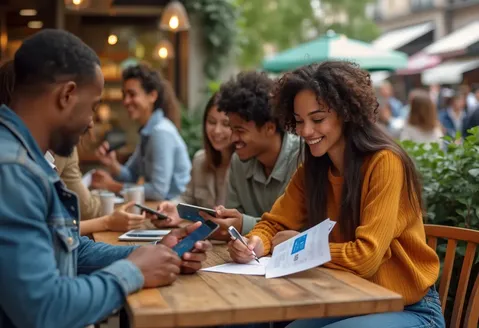 good credit cards for beginners