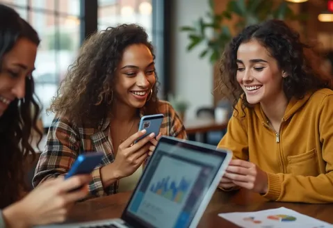 good credit cards for beginners