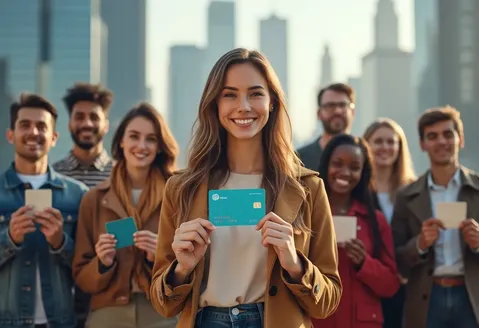 apply for discover card