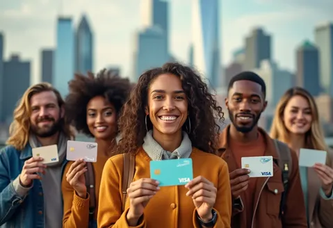 apply for discover card