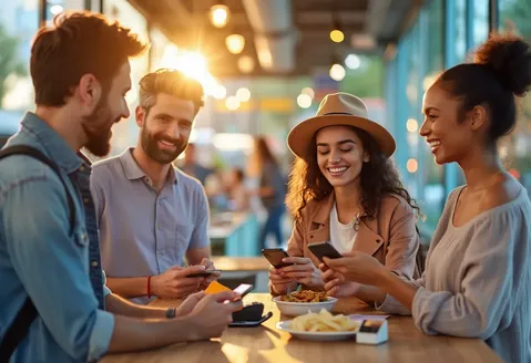 apply for discover card