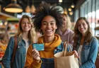 Cash Back Rewards with Prepaid Cards: A Smart Financial Move