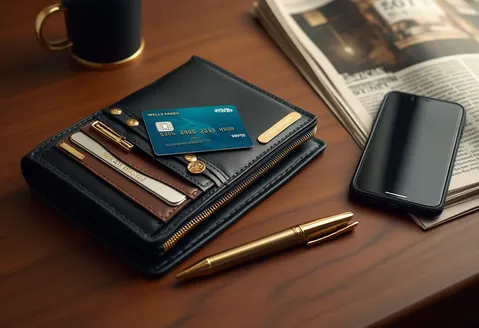 wells fargo 2 cash back card