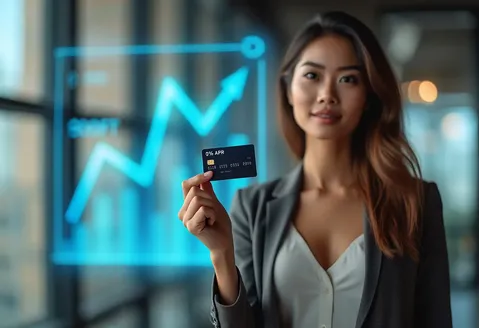 best no interest credit cards