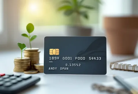 best 0 interest credit cards