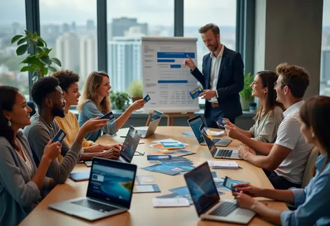 visa credit card application