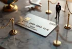 Understanding Platinum Credit Cards: Benefits & Drawbacks